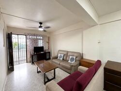 Blk 65 Kallang Bahru (Kallang/Whampoa), HDB 3 Rooms #608571541